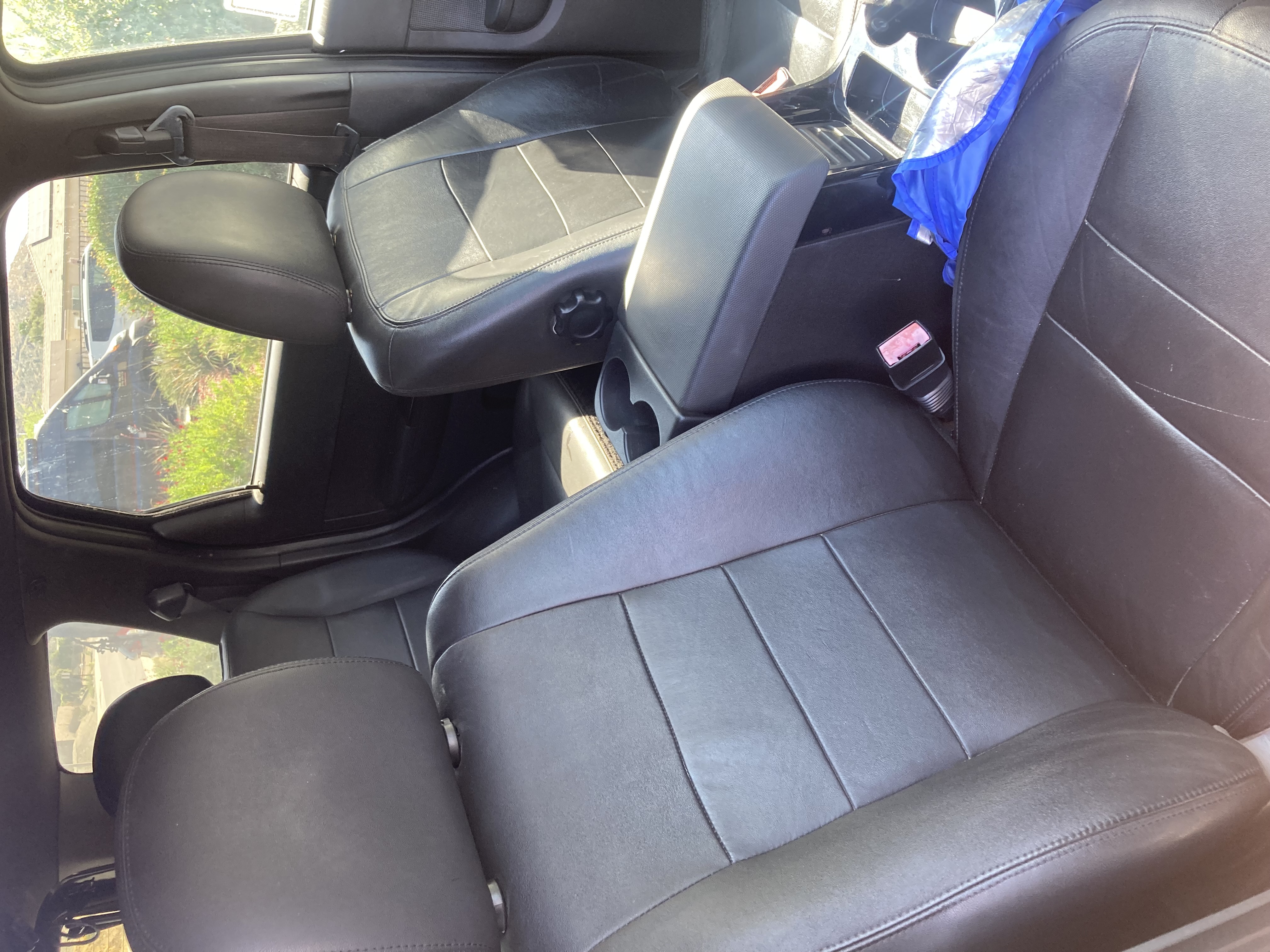 Used 2010 Ford Escape Limited AWD/4WD image 16