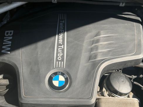 Used 2017 BMW X3 xDrive28i AWD/4WD image 27