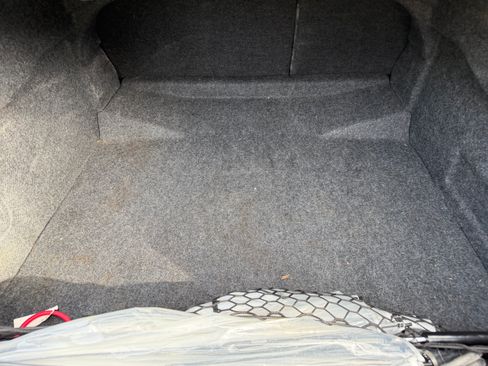 Used 2014 Chevrolet Malibu LTZ image 5