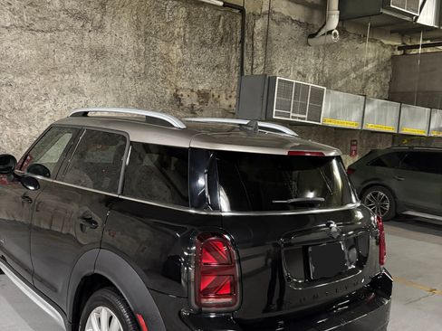 Used 2022 MINI Cooper Countryman S image 8