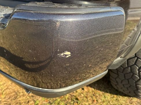 Used 2019 RAM 2500 Big Horn image 15