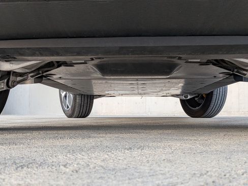 Used 2023 Rivian R1S Adventure image 11