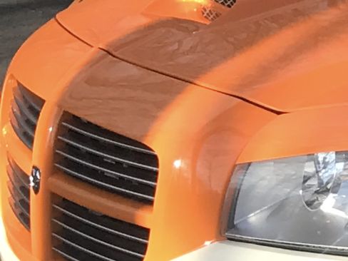 Used 2005 Dodge Magnum R/T image 23