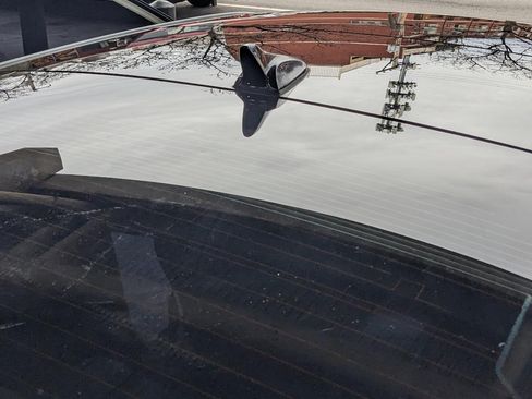 Used 2016 Hyundai Veloster Turbo w/ Option Group 04 image 19