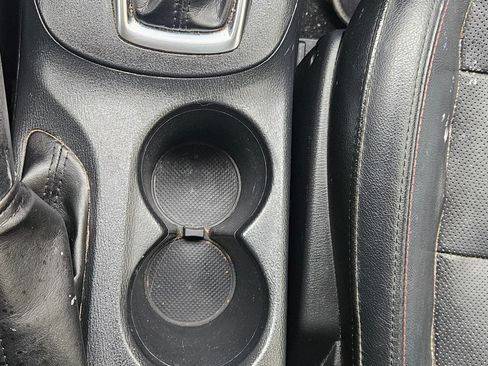 Used 2015 MAZDA CX-5 Grand Touring image 15