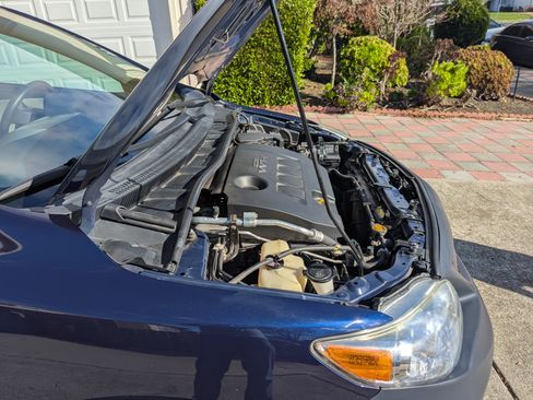 Used 2013 Toyota Corolla LE Special Edition image 14