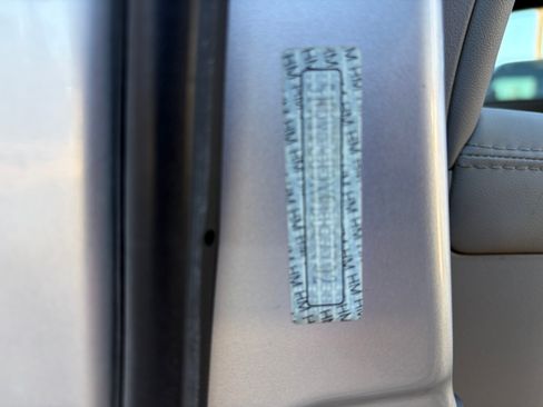 Used 2009 Honda Pilot Touring image 14