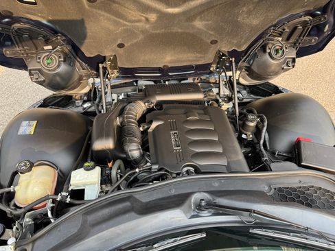 Used 2006 Pontiac Solstice Convertible w/ Premium Package RWD image 11