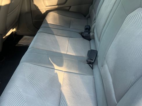 Used 2013 Honda Pilot LX image 6