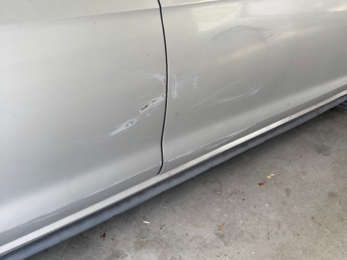 Used 2016 Volkswagen GTI Autobahn w/ Driver Assistance Package image 4