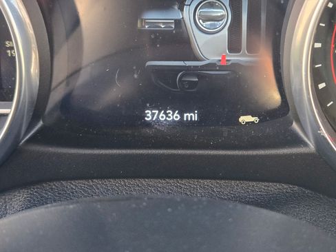 Used 2020 Jeep Wrangler Unlimited Rubicon image 8