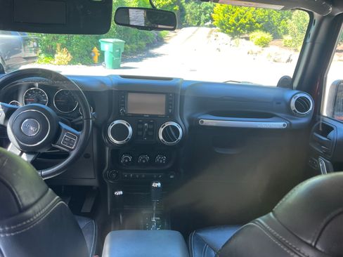 Used 2018 MINI Cooper Countryman ALL4 image 9