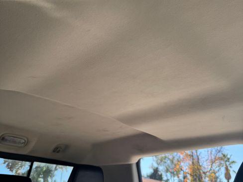 Used 2010 Dodge Ram 2500 Truck SLT w/ Big Horn Regional Pkg image 27