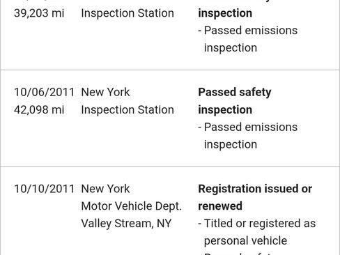Used 2002 Chevrolet Impala LS w/ Seating Comfort Pkg image 27