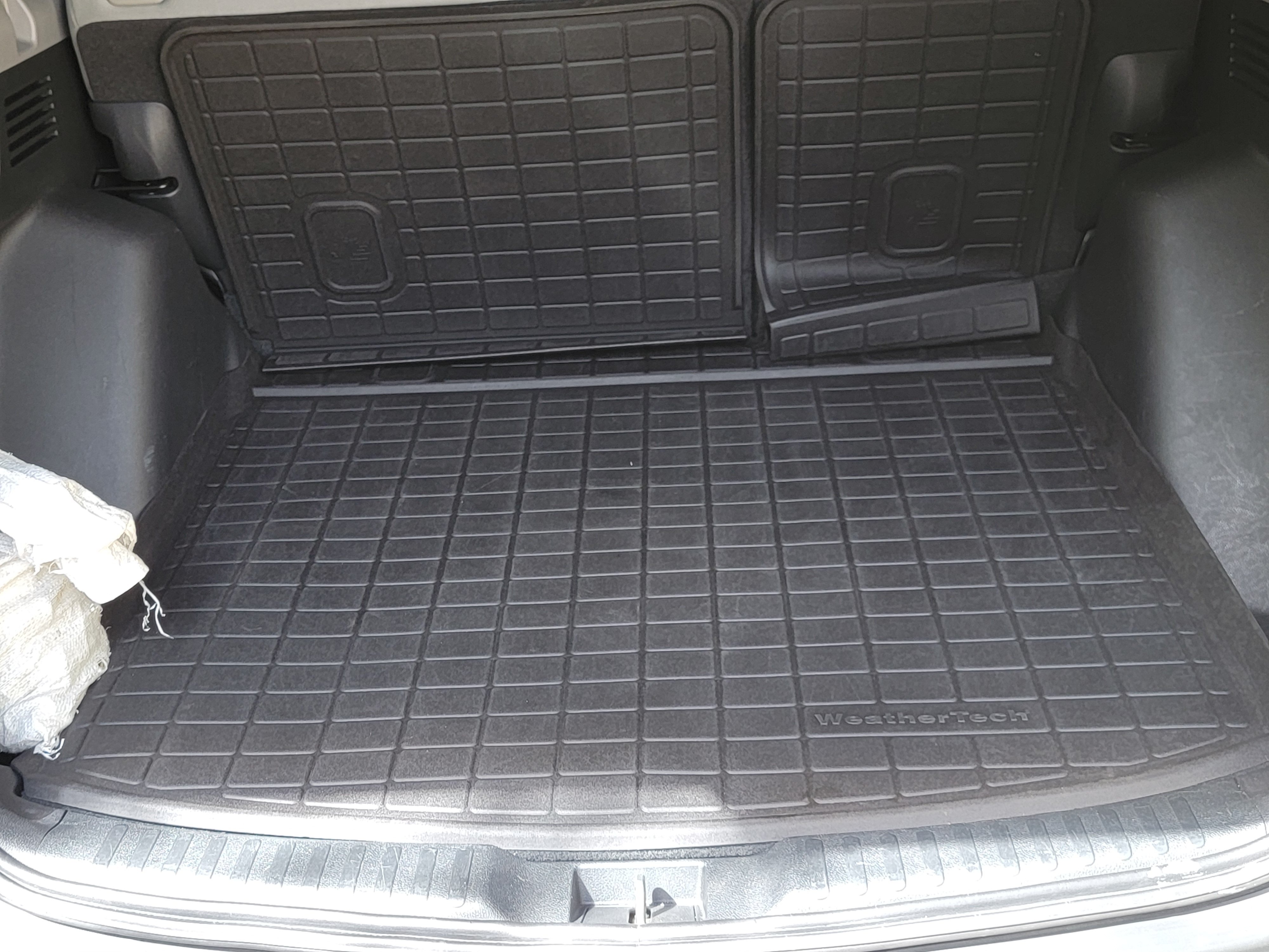 Used 2019 Honda CR-V LX image 14