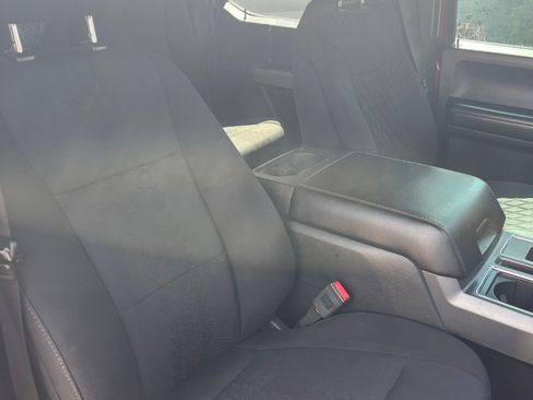 Used 2018 Ford F150 XLT w/ Equipment Group 302A Luxury image 18