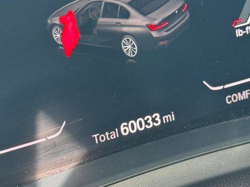 Used 2019 BMW 330i Sedan w/ Convenience Package image 17