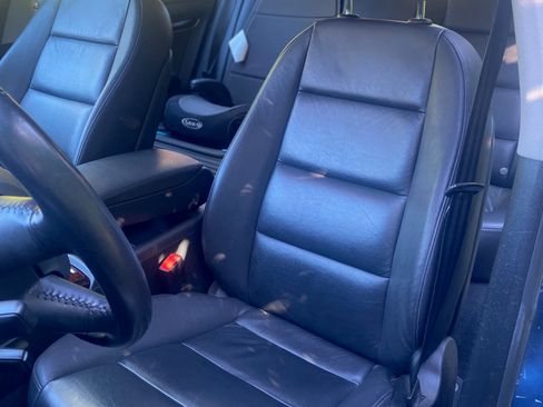 Used 2005 Audi A6 3.2 image 31