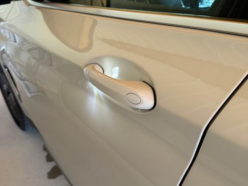 Used 2021 BMW X3 sDrive30i w/ Convenience Package image 13