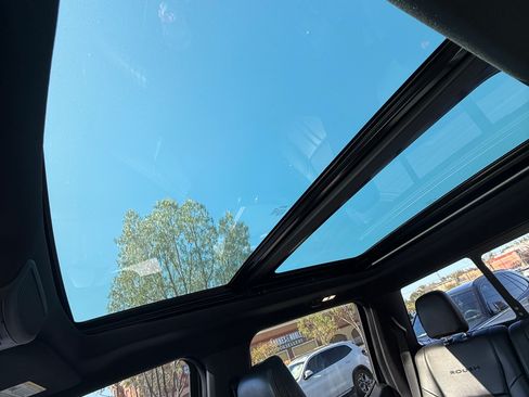 Used 2018 Ford F150 XLT w/ Equipment Group 302A Luxury image 14