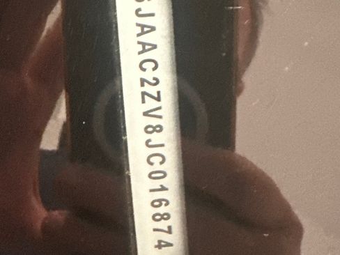 Used 2018 Bentley Bentayga image 15