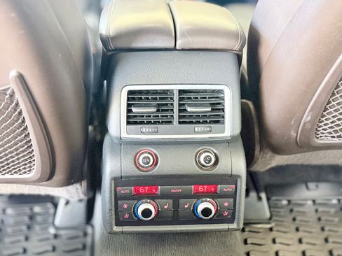 Used 2015 Audi Q7 3.0T Premium Plus image 15