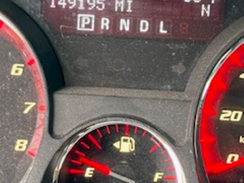 Used 2012 GMC Acadia SLT image 18