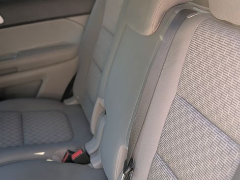 Used 2012 Ford Explorer XLT AWD/4WD image 23