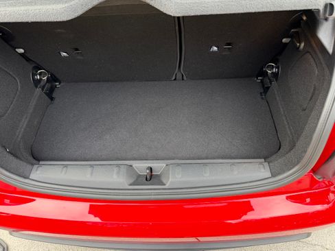 Used 2024 MINI Cooper SE image 11