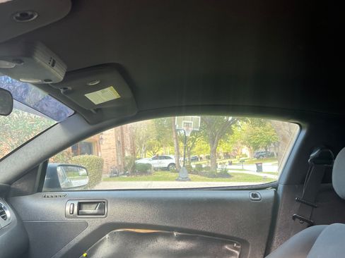 Used 2014 Ford Mustang Coupe image 10