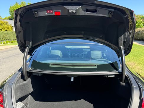 Used 2020 Mercedes-Benz C 43 AMG 4MATIC Coupe image 21