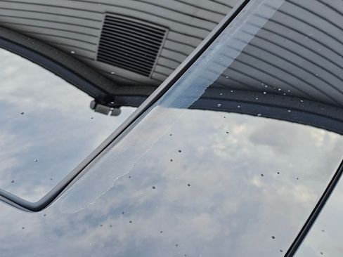 Used 2017 Volkswagen GTI Autobahn image 14