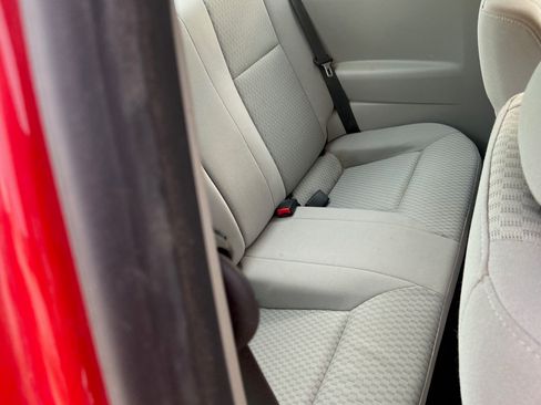 Used 2008 Chevrolet Cobalt LT FWD image 8