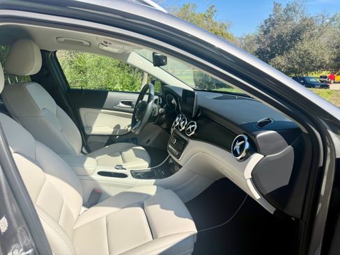 Used 2020 Mercedes-Benz GLA 250 image 15