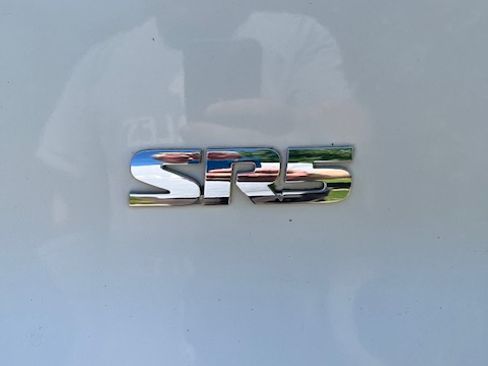 Used 2016 Toyota 4Runner SR5 Premium RWD image 12
