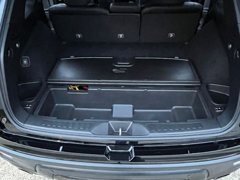 Used 2019 Honda Passport Touring image 14