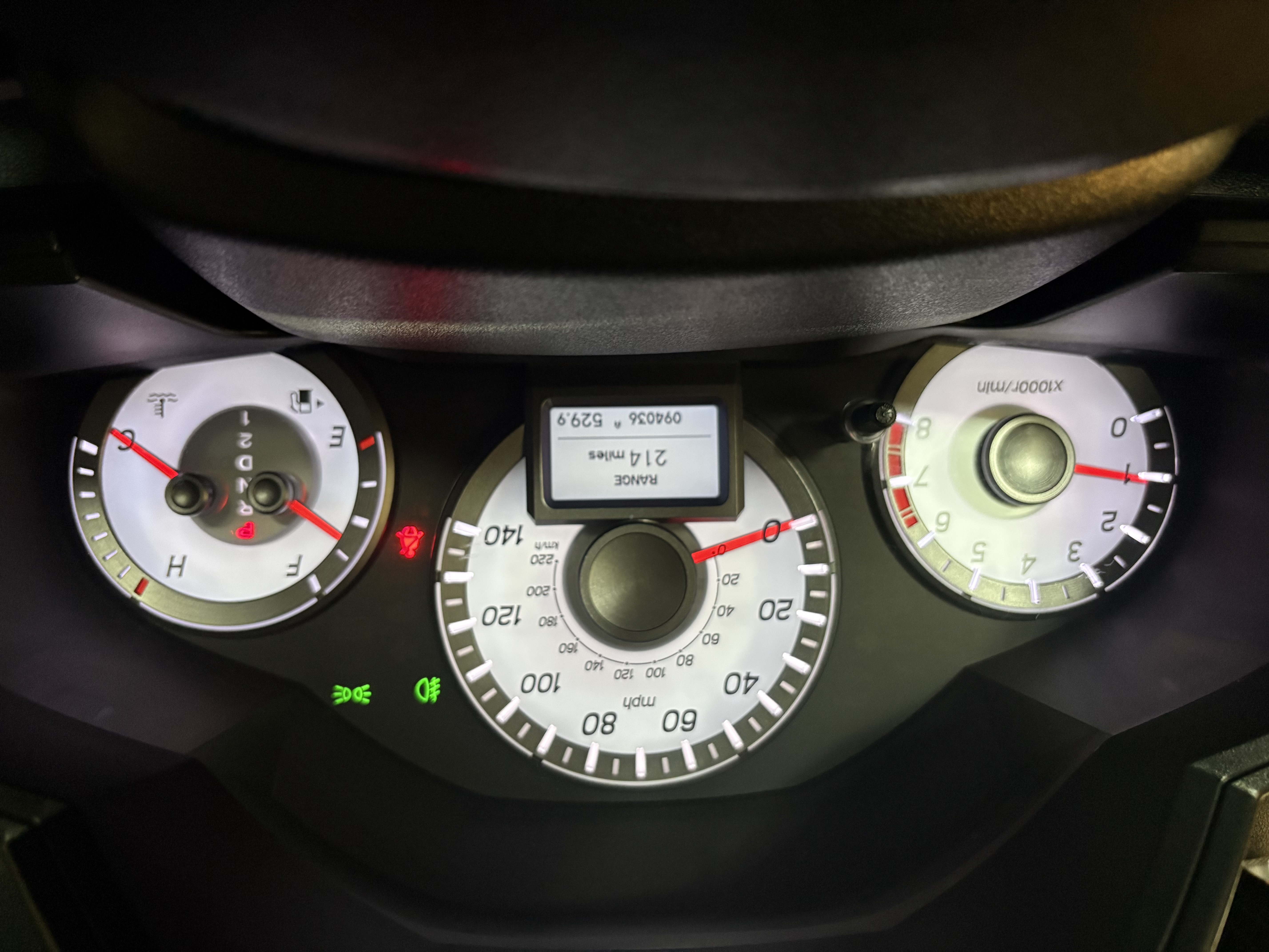 Used 2014 Honda Pilot Touring image 16