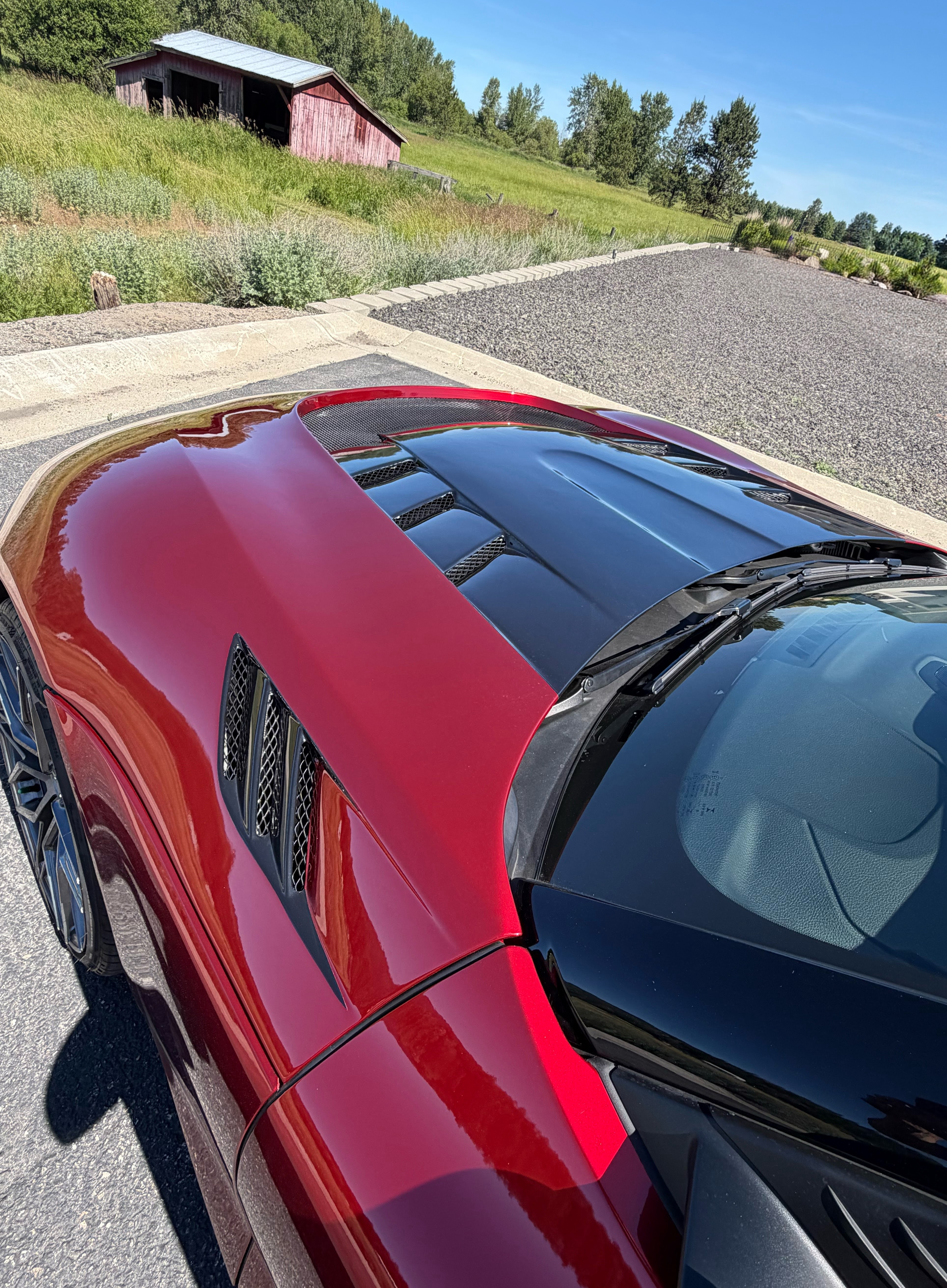 Used 2021 Toyota Supra w/ Safety & Technology Package RWD image 22