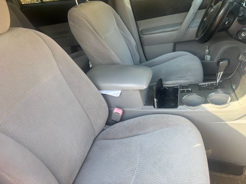 Used 2009 Toyota Highlander Limited image 16