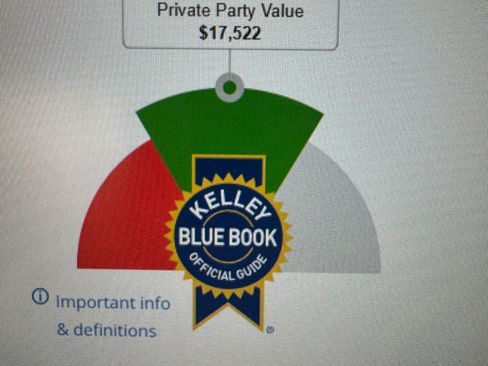 Used 2015 BMW X5 xDrive35d AWD/4WD image 16