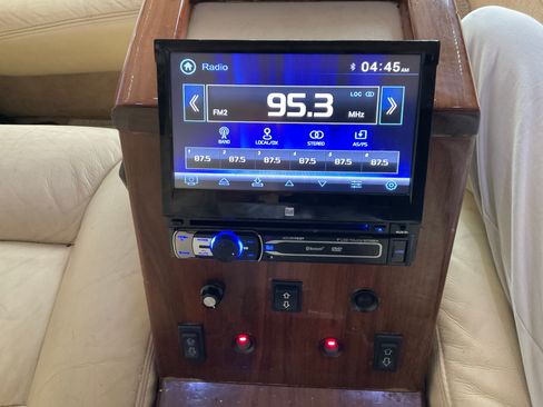 Used 2008 Dodge Sprinter 2500 image 15