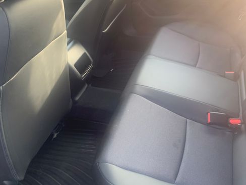 Used 2020 Honda Accord Sport image 8