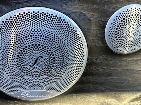 Used 2021 Mercedes-Benz E 450 Coupe image 21