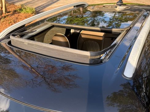 Used 2018 MINI Cooper Countryman S image 23