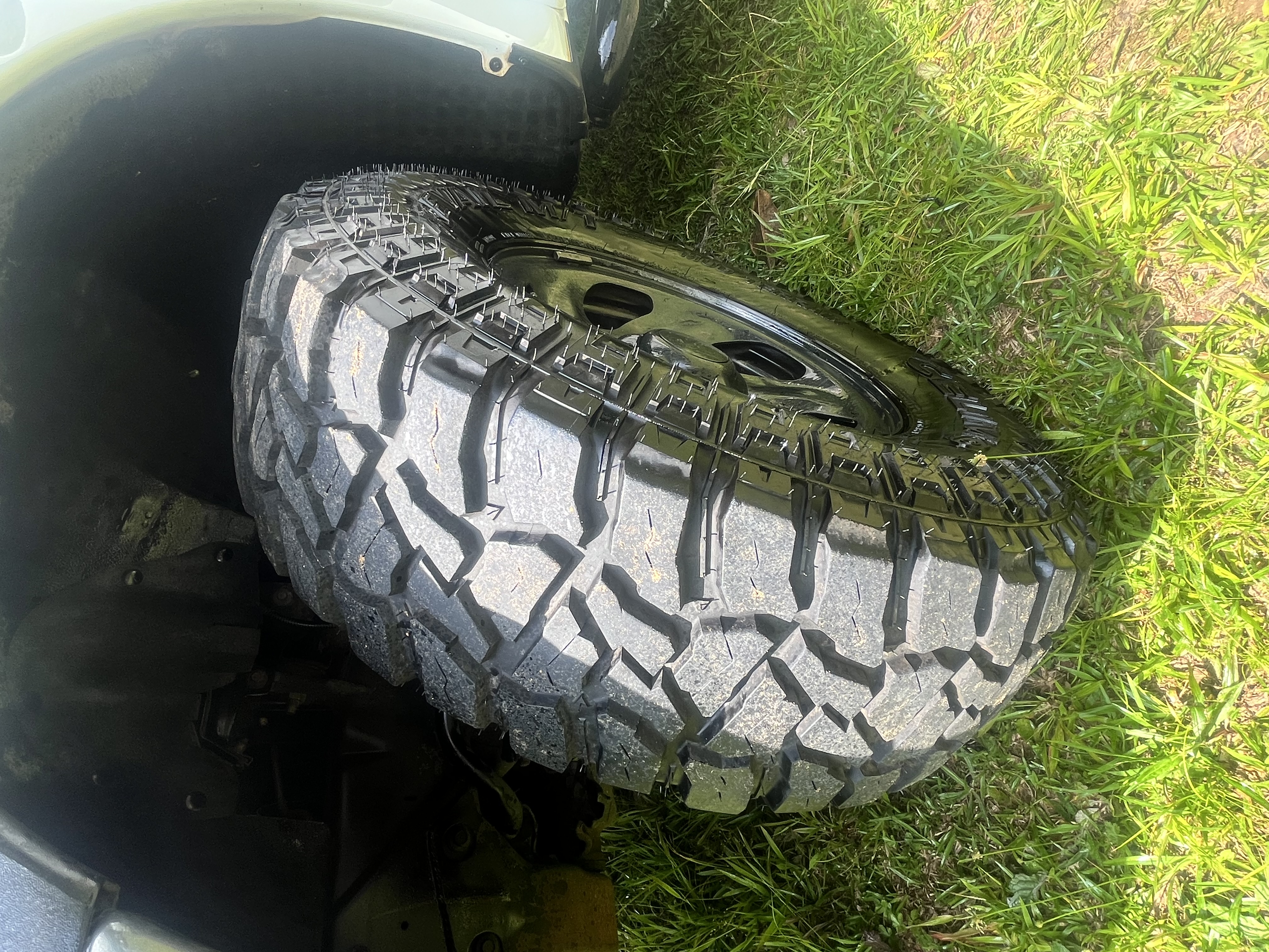 Used 2004 Ford F150 XL AWD/4WD image 12