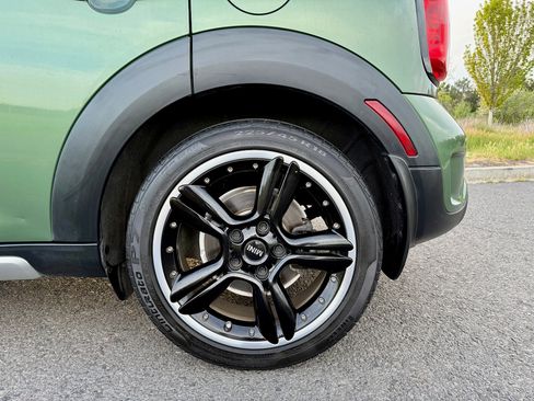 Used 2015 MINI Cooper Countryman S image 24