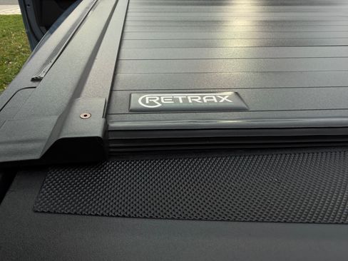 Used 2023 Ford F150 Raptor image 27