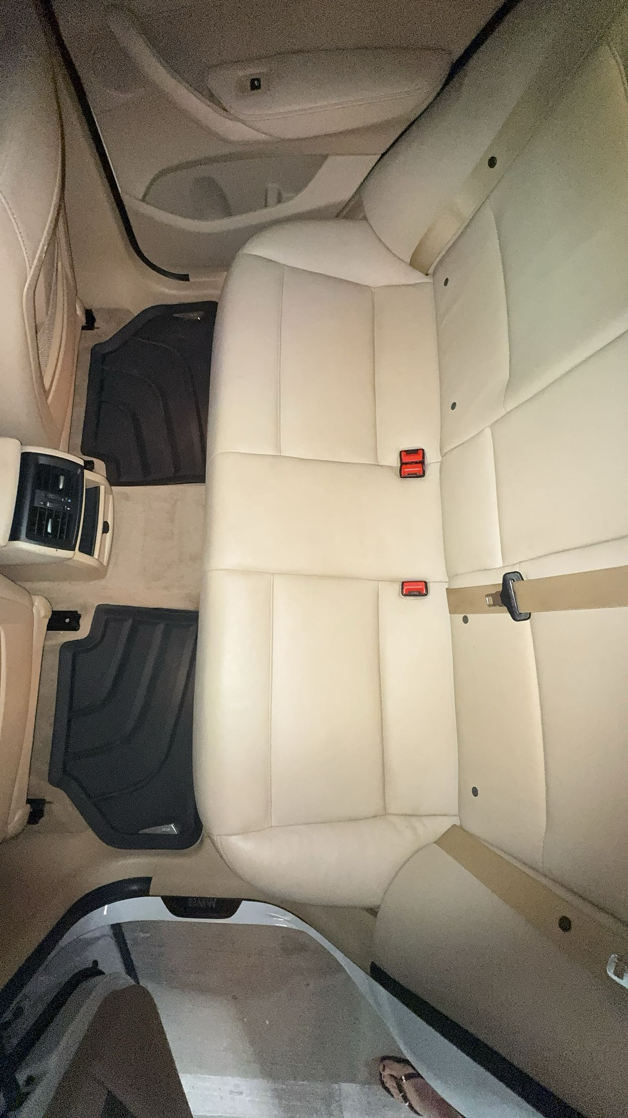 Used 2013 BMW X3 xDrive28i AWD/4WD image 9