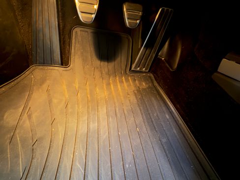 Used 2006 Porsche Cayman S image 22