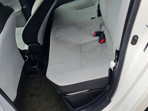 Used 2014 Toyota Prius C One image 15